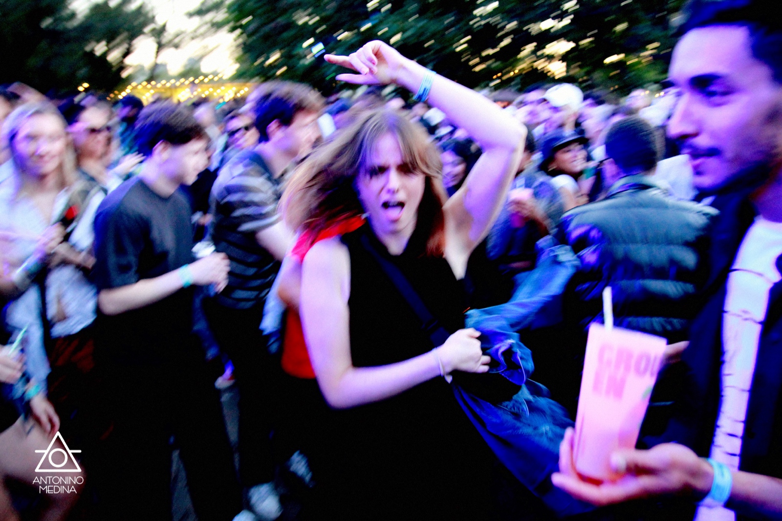 083 IMG 7881